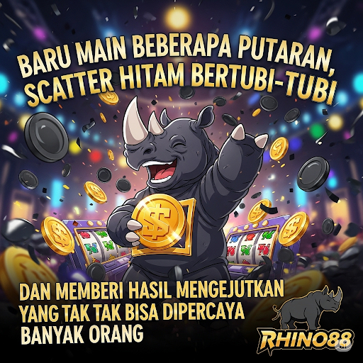 RHINO88