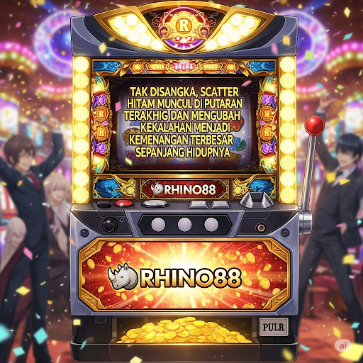 RHINO88
