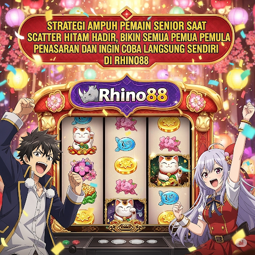 RHINO88